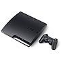 Kliknite za detalje - Sony Playstation 3 320 GB + Move Starter Pack + 2 Igrice