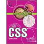 Kliknite za detalje - CSS za 24 �asa (194)