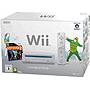 Kliknite za detalje - Nintendo Wii konzola - Just Dance 2 Komplet