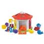 Kliknite za detalje - Chicco Ku�ica Za Ljubimce 64273