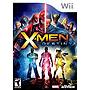 Kliknite za detalje - X-Men Destiny Wii