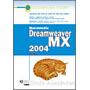 Kliknite za detalje - Dreamweaver MX 2004 (254)