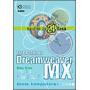 Kliknite za detalje - Dreamweaver MX, za 24 �asa (188)