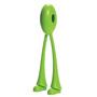 Kliknite za detalje - MonkeyBusiness Pribor za salatu Jumpin Jack green OT290