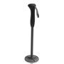 Kliknite za detalje - Black&Blum Pasirka Spudski Black SP002-B