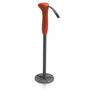 Kliknite za detalje - Black&Blum Pasirka Spudski Orange SP002-O
