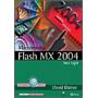 Kliknite za detalje - Flash MX 2004 � bez tajni (268)