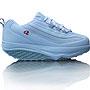 Fitnes Patike 41