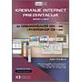 Kliknite za detalje - Kreiranje Internet prezentacije brzo i lako (318)