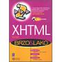 Kliknite za detalje - XHTML 1.0 (101)