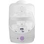 Kliknite za detalje - Chicco Sterilizator za 7 fla�ica SterilNatural 672890002