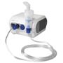 Omron Kompresorski inhalator