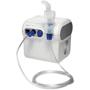 Kliknite za detalje - Profesionalni kompresorski inhalator OMRON C29