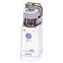Kliknite za detalje - D�epni ultrazvu�ni inhalator Omron U22