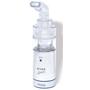 Kliknite za detalje - Ultrazvu�ni inhalator Micro Sonic