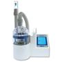 Kliknite za detalje - Profesionalni Ultrazvu�ni inhalator Profi Sonic