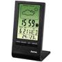 Termometar-sat-kalendar-higrometar