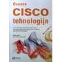 Kliknite za detalje - Cisco Tehnologije (149)
