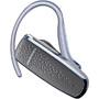 Kliknite za detalje - Plantronics bluetooth slu�alica M50 85550-05