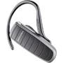 Kliknite za detalje - Plantronics bluetooth slu�alica M20 85450-05