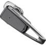 Kliknite za detalje - Plantronics bluetooth slu�alica Savor M1100 84000-26