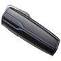 Kliknite za detalje - Plantronics bluetooth slu�alica M100 83600-05