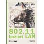 Kliknite za detalje - Osnove 802.11 be�icni LAN (284)