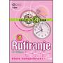 Kliknite za detalje - Rutiranje (145)
