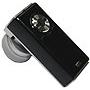 Bluetooth Slu�alica