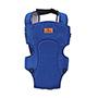 Kliknite za detalje - Brondi PMR FX-60 Twin - 2 u 1 - Toki-voki i ru�ni sat (Dva uredjaja)