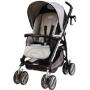 PegPerego P3 Compact OnTrack