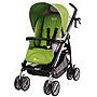 PegPerego P3 Compact OnTrack