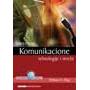 Kliknite za detalje - Savremene komunikacione tehnologije i mre�e (292)