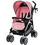 Kliknite za detalje - Peg Perego De�ija Kolica Pliko P3 Compact OnTrack Sportivo Peonia P3130031134