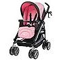 Kliknite za detalje - Peg Perego De�ija Kolica Switch Compact OnTrack Sportivo Peonia P3130061134