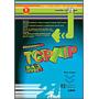 Kliknite za detalje - TCP/IP (72)