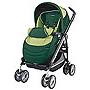 Kliknite za detalje - Peg Perego kolica Pliko Switch Compact Completo Myrto P3130051103