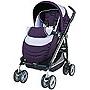 Kliknite za detalje - Peg Perego kolica Pliko Switch Compact Completo Iris P3130051105