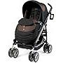 Kliknite za detalje - Peg Perego kolica Pliko Switch Compact Completo NewMoon P3130051241