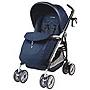 Kliknite za detalje - Peg Perego kolica Pliko P3 Compact Completo Zaffiro P3130011206