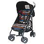 Kliknite za detalje - Peg Perego kolica Pliko Mini Classico Neon P3140011111
