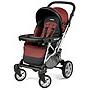 Kliknite za detalje - Peg Perego kolica Uno Boheme P3120011242