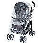 Peg Perego ki�ni pokriva�