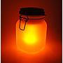 SuckUK Led no�no svetlo Sun Jar