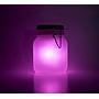 SuckUK Led no�no svetlo Sun Jar