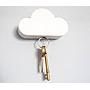SuckUK Magnetic Cloud