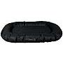 Nania sedi�te Rider SP