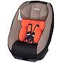 Nania sedi�te Rider SP