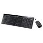 Genius be�i�ni komplet mi� i tastatura
