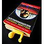SuckUK Obele�iva� za knjige - Book Mark